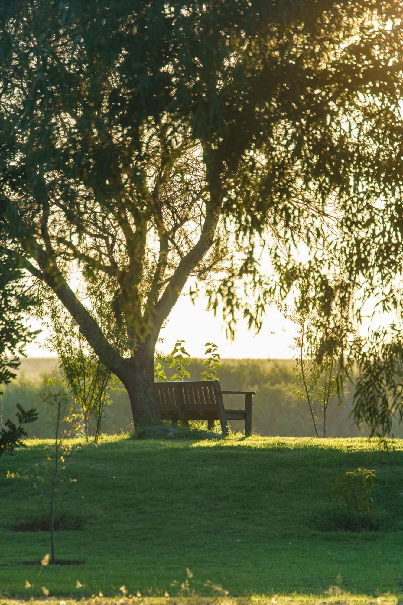 Broadwater River Estate Douglas Dış mekan fotoğraf