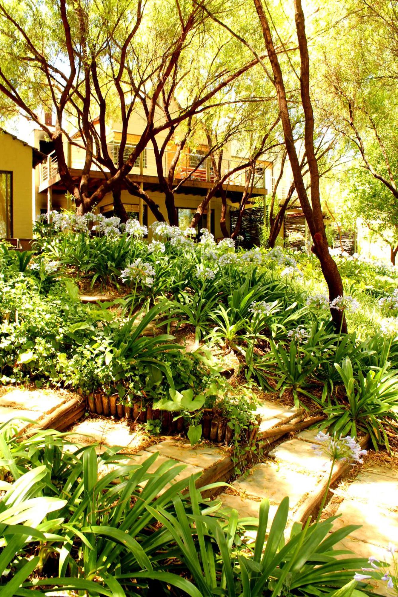 Broadwater River Estate Douglas Dış mekan fotoğraf